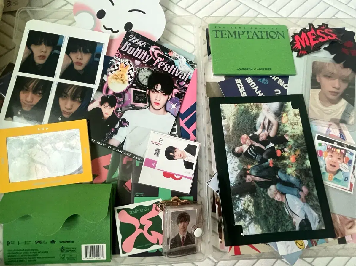 thumbnail-2